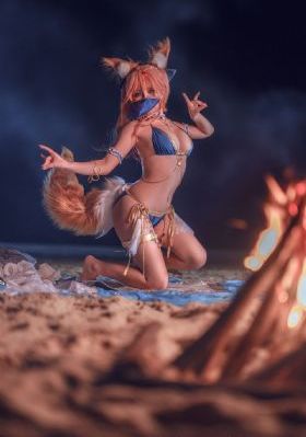 调教的视频vk