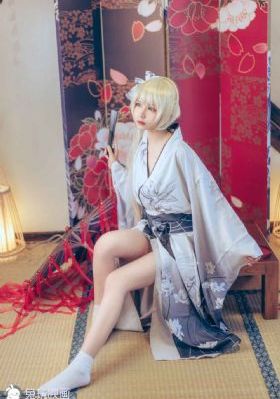 美味dj女郎在线观看